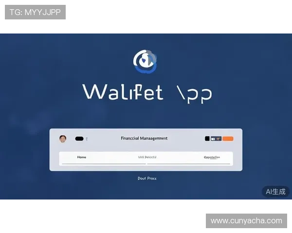 亚星娱乐国际官网入口：详细介绍亚星娱乐官方入口的访问方式与安全保障措施