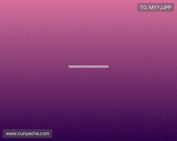 亞博体育备用平台注册流程详解，快速开启您的体育博彩之旅