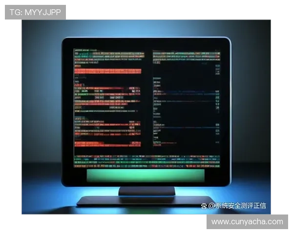 亚博网址登录线路优化方案，提升登录速度与稳定性