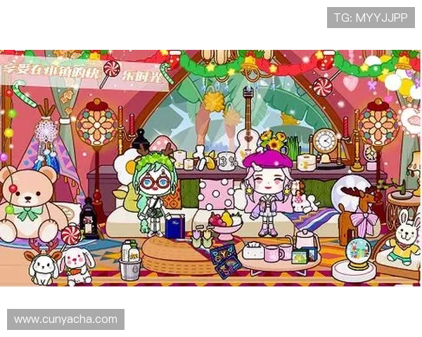 开云Kaiyun官网入口：最全官方入口导航让你轻松访问