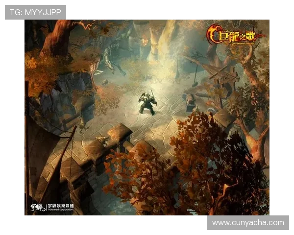 亚星娱乐娱乐游戏网站客户服务与常见问题解答指南