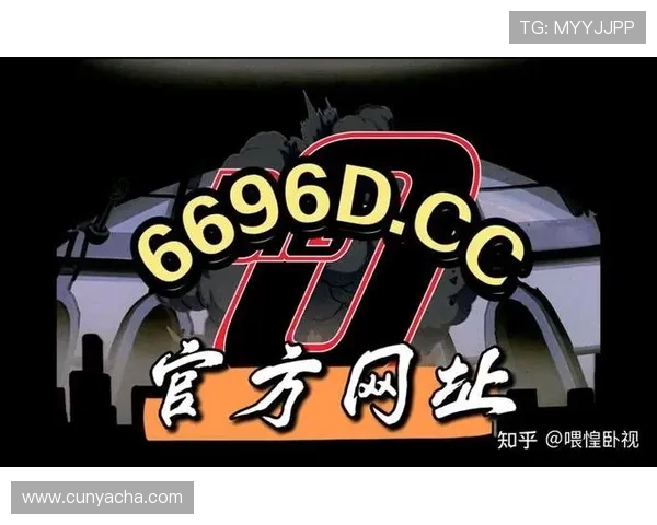 Kaiyun开云娱乐官网客户端下载安装步骤完整指南帮助用户轻松上手体验优质娱乐
