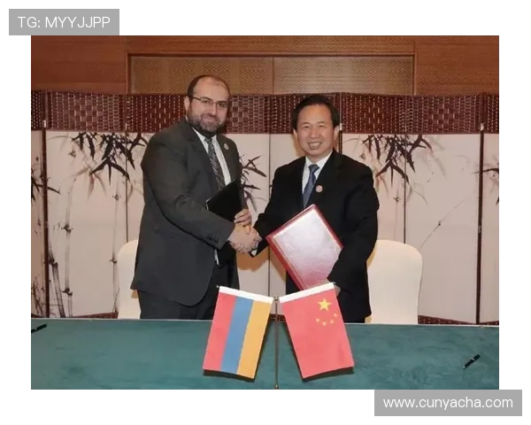 亚星登陆对地球的影响：促进国际合作与推动全球科技发展的重要作用