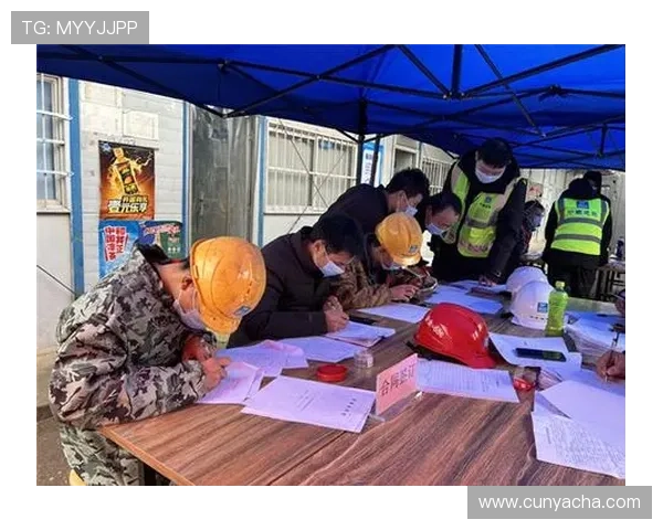 亚星管理平台入口环球网：一站式管理解决方案助力企业发展