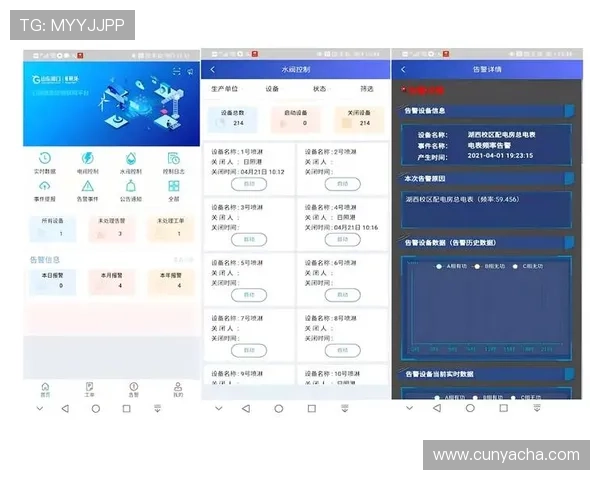 亚星管理平台网：实现企业数据集中管理与智能分析的优质平台