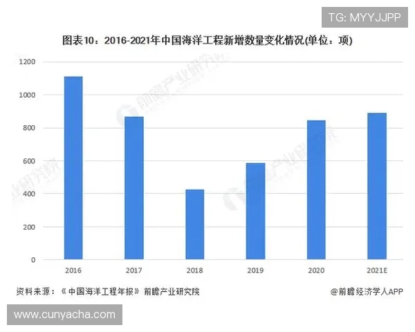 中国船舶收购亚星锚链的合作模式与管理策略详解，助力企业稳步发展