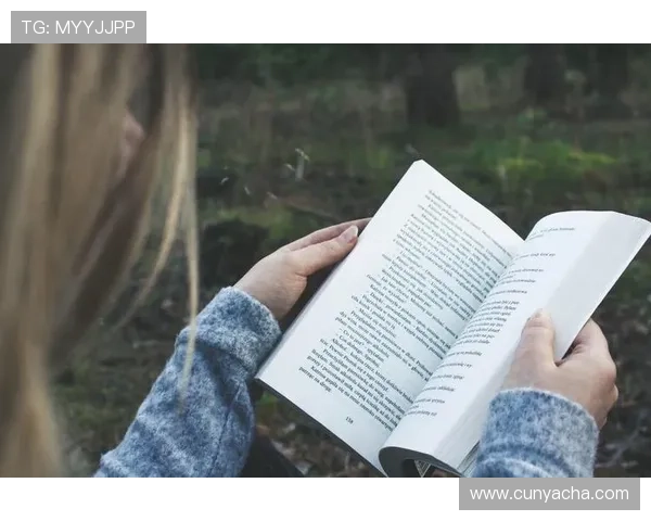 亚新体育注册登录入口常见问题及解决方案，确保您的账号安全无忧