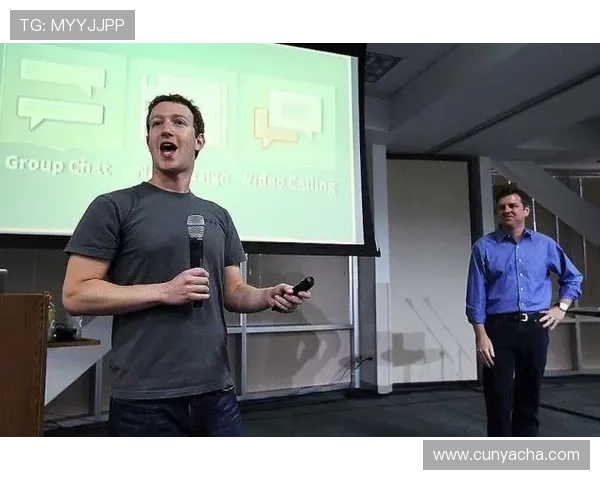 亚星van游戏中的社交系统详解，打造强大公会和好友互动的最佳策略