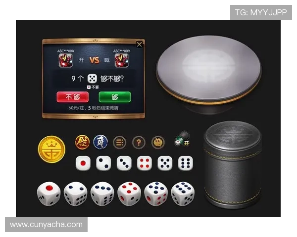 如何顺利完成AG真人注册流程确保账号安全与顺畅体验