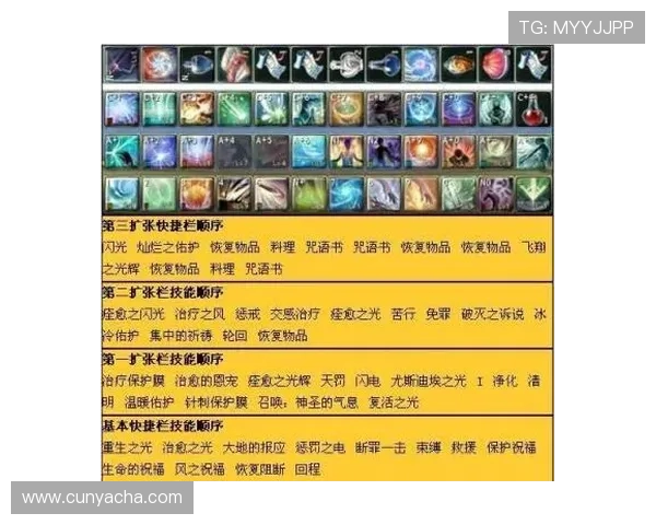 最新亚星游戏入口攻略帮助玩家轻松应对登录入口变动问题