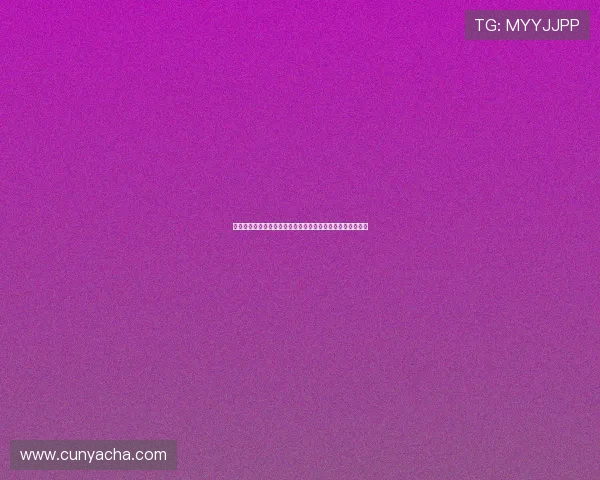亚星线缆怎么样的用户评价，真实使用体验与满意度调查报告