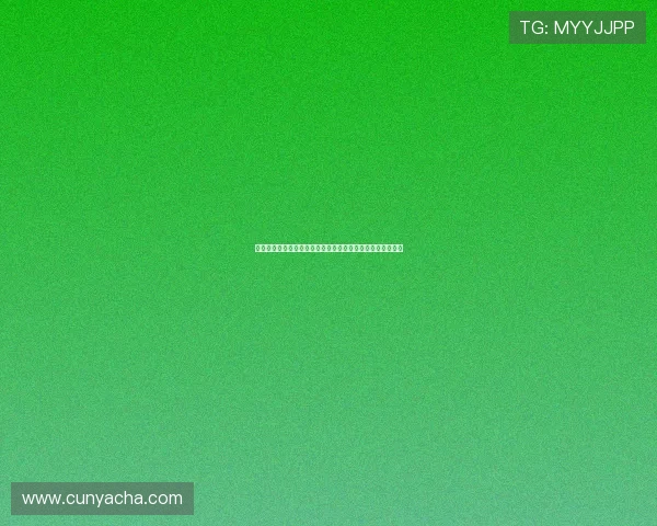 亚星集团会员注册流程最新版本操作指南及常见问题解决方案