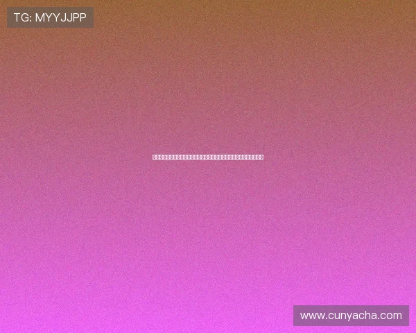 亚星娱乐官方下载提供丰富的世界杯赛事资讯、赛程安排与精彩集锦内容