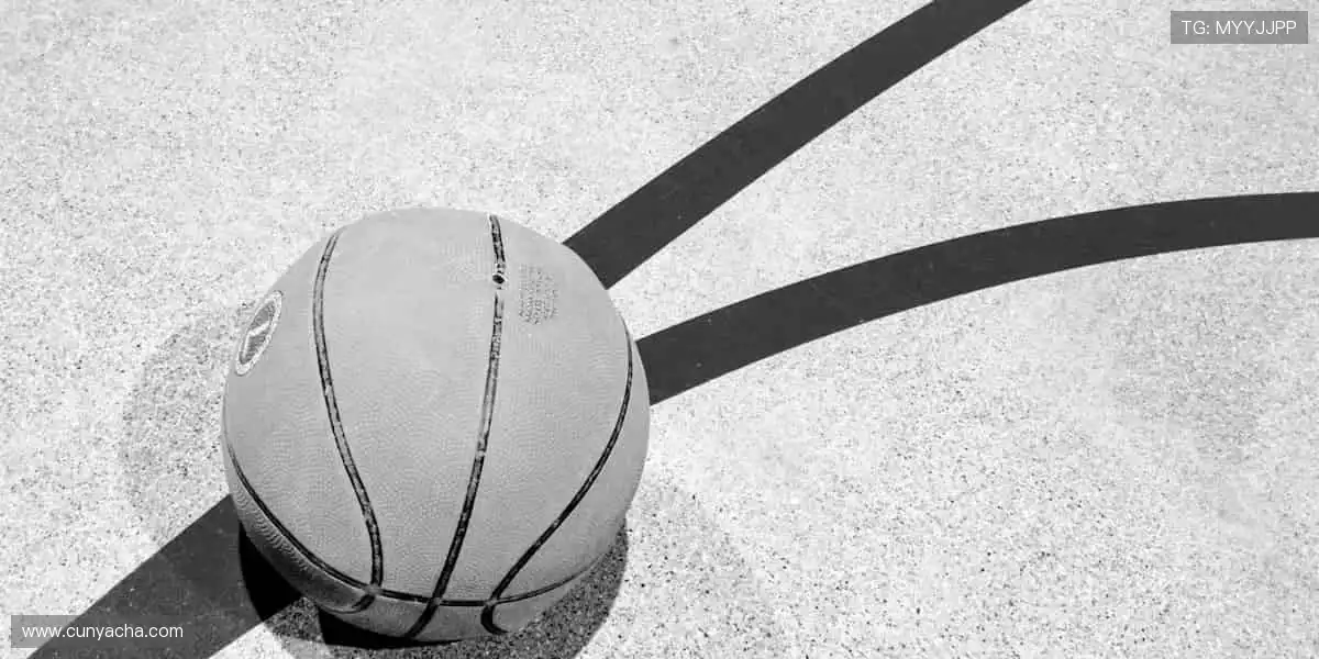 高清电竞游戏盛宴:专业引擎全程在线,carry全场嗨翻天